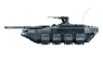 HT-95 Levkov